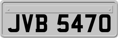 JVB5470