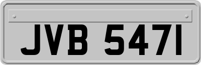 JVB5471
