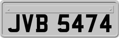 JVB5474