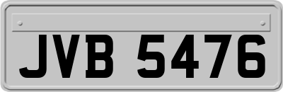 JVB5476