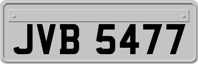 JVB5477