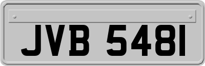 JVB5481