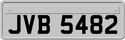 JVB5482