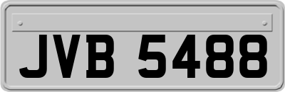 JVB5488