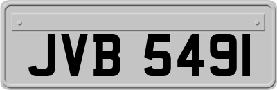 JVB5491