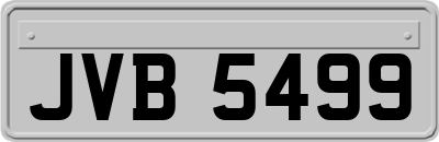 JVB5499