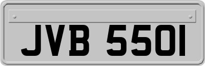 JVB5501