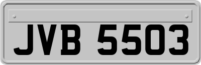 JVB5503