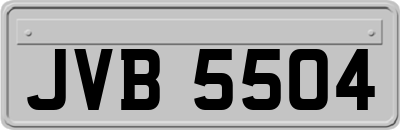 JVB5504