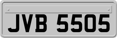 JVB5505