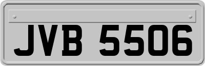 JVB5506