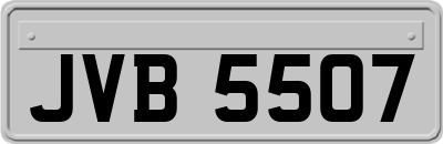 JVB5507