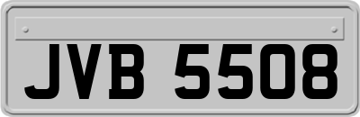 JVB5508
