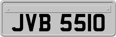 JVB5510