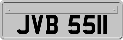 JVB5511