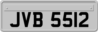 JVB5512