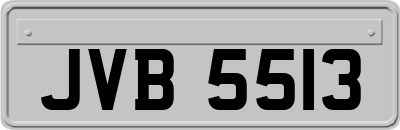 JVB5513