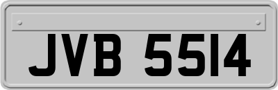 JVB5514