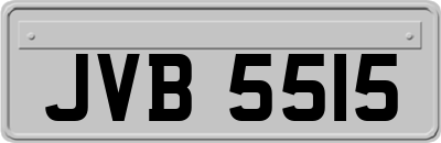 JVB5515
