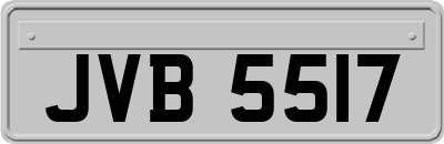 JVB5517