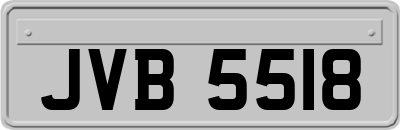 JVB5518