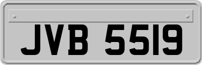 JVB5519