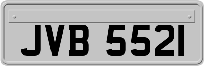 JVB5521