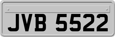 JVB5522