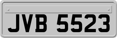 JVB5523