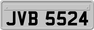 JVB5524