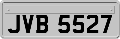 JVB5527