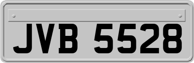 JVB5528