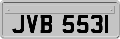 JVB5531