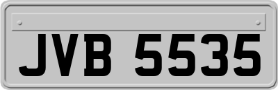 JVB5535