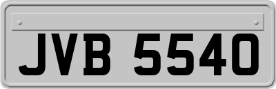 JVB5540
