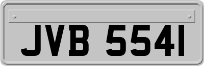 JVB5541