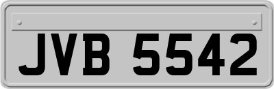 JVB5542