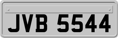 JVB5544