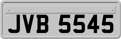 JVB5545