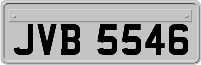 JVB5546