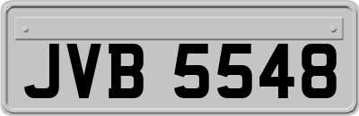 JVB5548