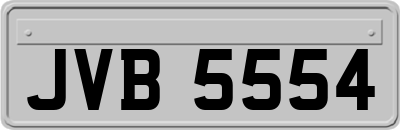 JVB5554