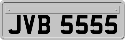 JVB5555