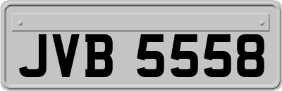 JVB5558