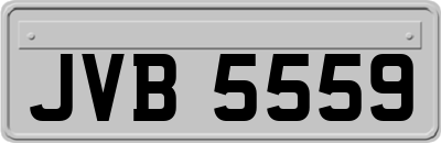 JVB5559
