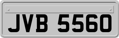 JVB5560
