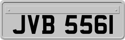 JVB5561