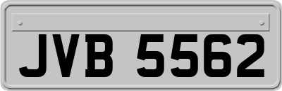 JVB5562