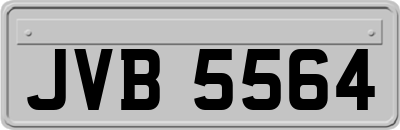 JVB5564