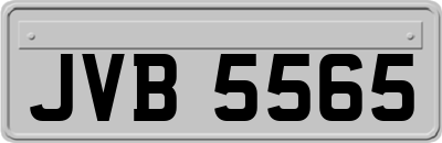 JVB5565